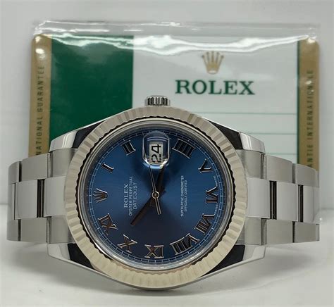 rolex dalla turchia|rolex watches istanbul.